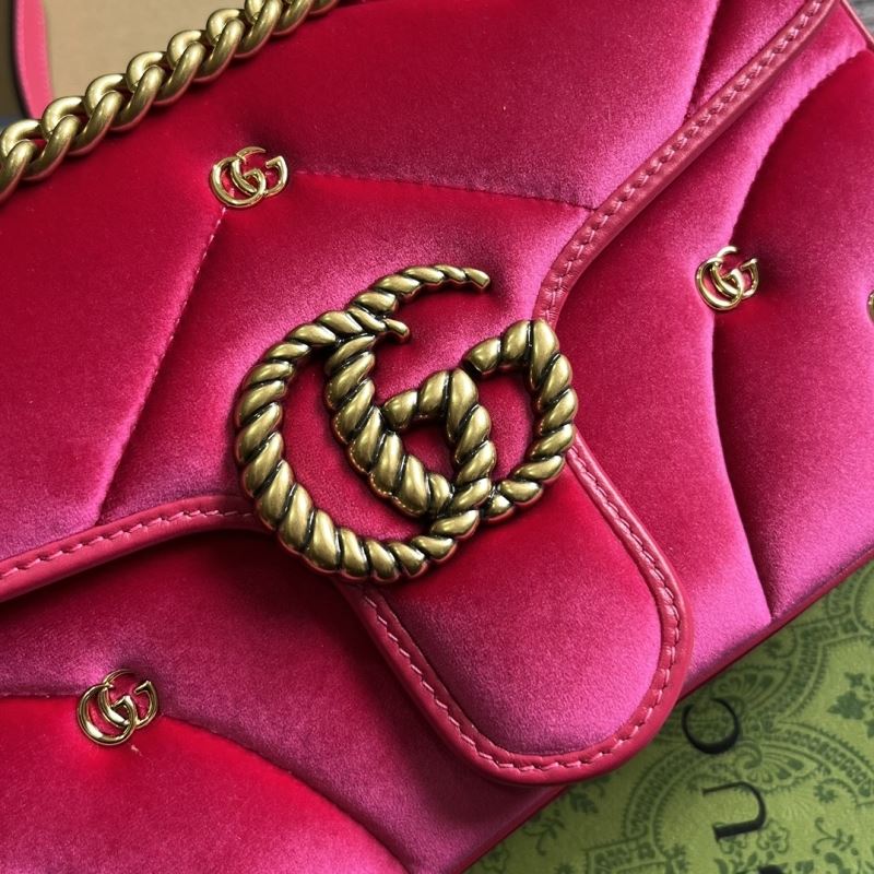 Gvc*1 marmont bags